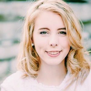 Meet your Posher, Song